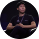 commenter-Justin Hyun
